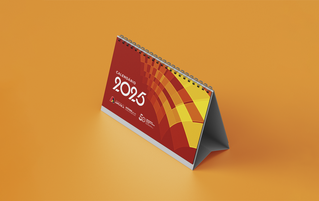 Smartphone Samsung Galaxy A54