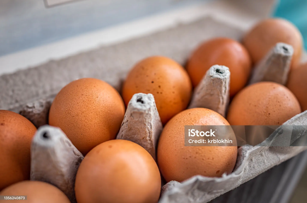 Ovos